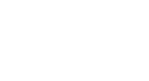 Luijten