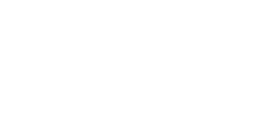 Aafke
