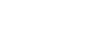 Strong
