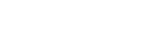 Kalkman