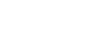 Arkei