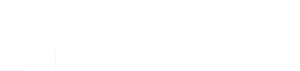 Ronnor