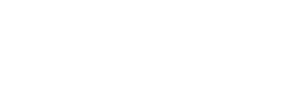 Baten