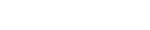 Knook