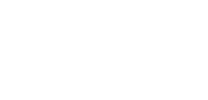 Duikbedrijf W. Smit