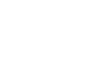 Korevaar