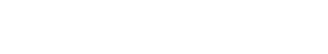 Jong