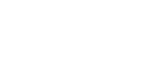 AutoschadeKrimpen
