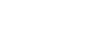 Waard