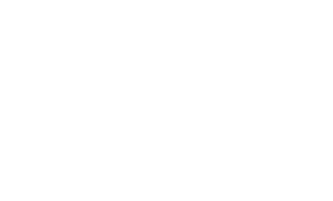 KwaysteNie
