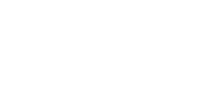 Boom