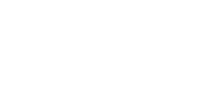 LEQ