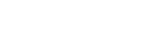 Hocar