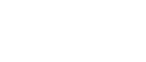 Starframe