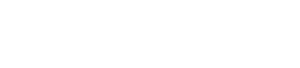 WaardConnect