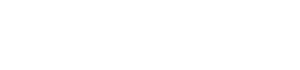 Click