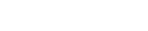 Krimpex