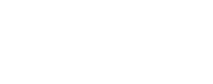 Frietman