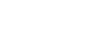 Techhandel