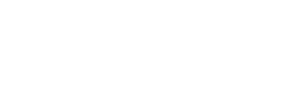 Prorec