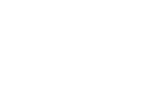 IHC