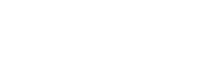 TSR