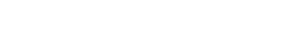 VanBuuren