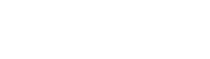 Eurolym