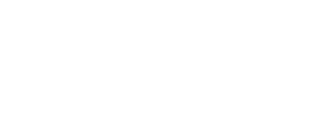 Vries