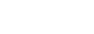 DDD