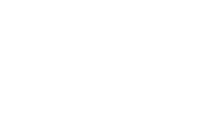 Daxateur