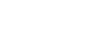 Schuagt