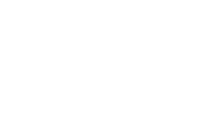 Atransport