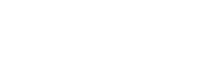 Broere Lkk