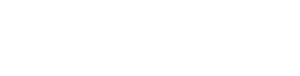 Polderrealisatie