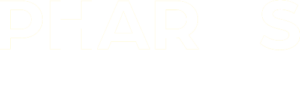Pharos