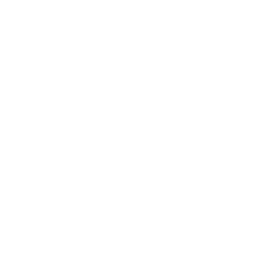 QE