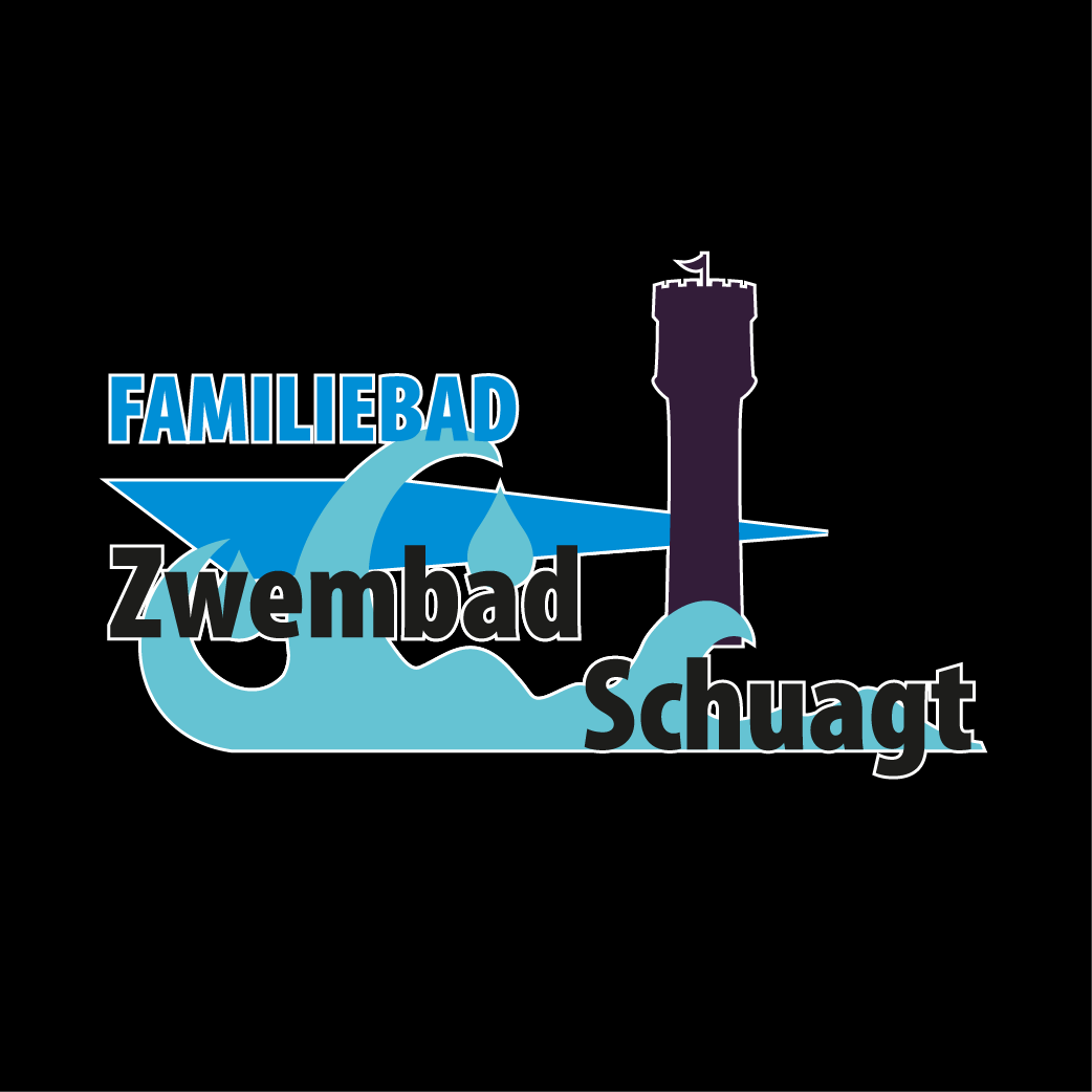 schuagtt
