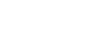Tuinspecials