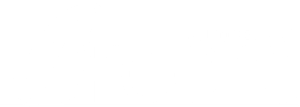 Autobedrijf Broere