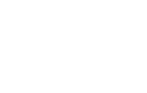 Krimpenerwaardcollege