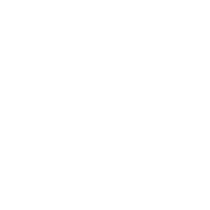 CCPI
