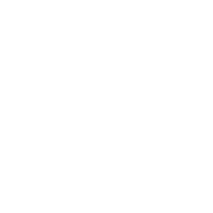Isolatieinhuis