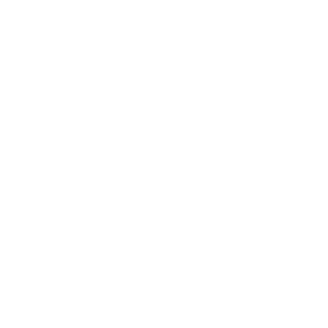 Koetshuis