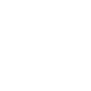 Dilettant